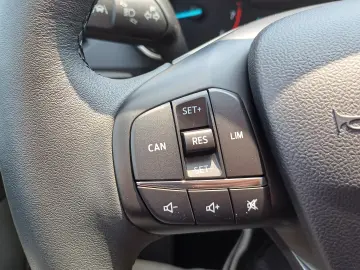 FORD FOCUS Trend Edition 1.0 EcoBoost 125CP