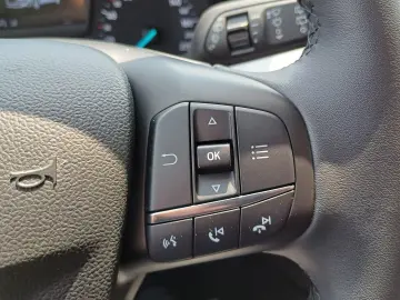 FORD FOCUS Trend Edition 1.0 EcoBoost 125CP