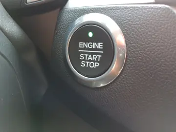 FORD FOCUS Trend Edition 1.0 EcoBoost 125CP