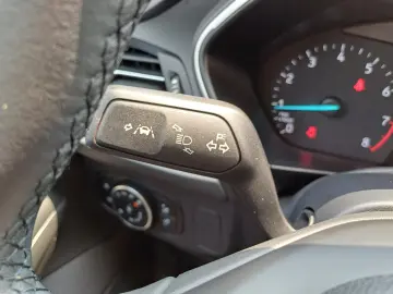 FORD FOCUS Trend Edition 1.0 EcoBoost 125CP