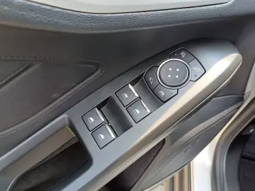 FORD FOCUS Trend Edition 1.0 EcoBoost 125CP