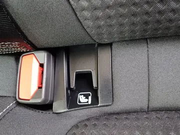 FORD FOCUS Trend Edition 1.0 EcoBoost 125CP