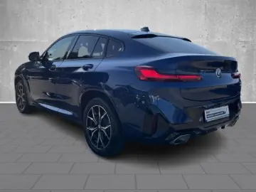 X4 XDRIVE20I