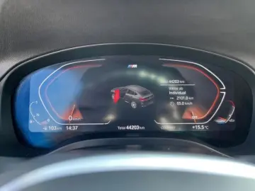 X4 XDRIVE20I