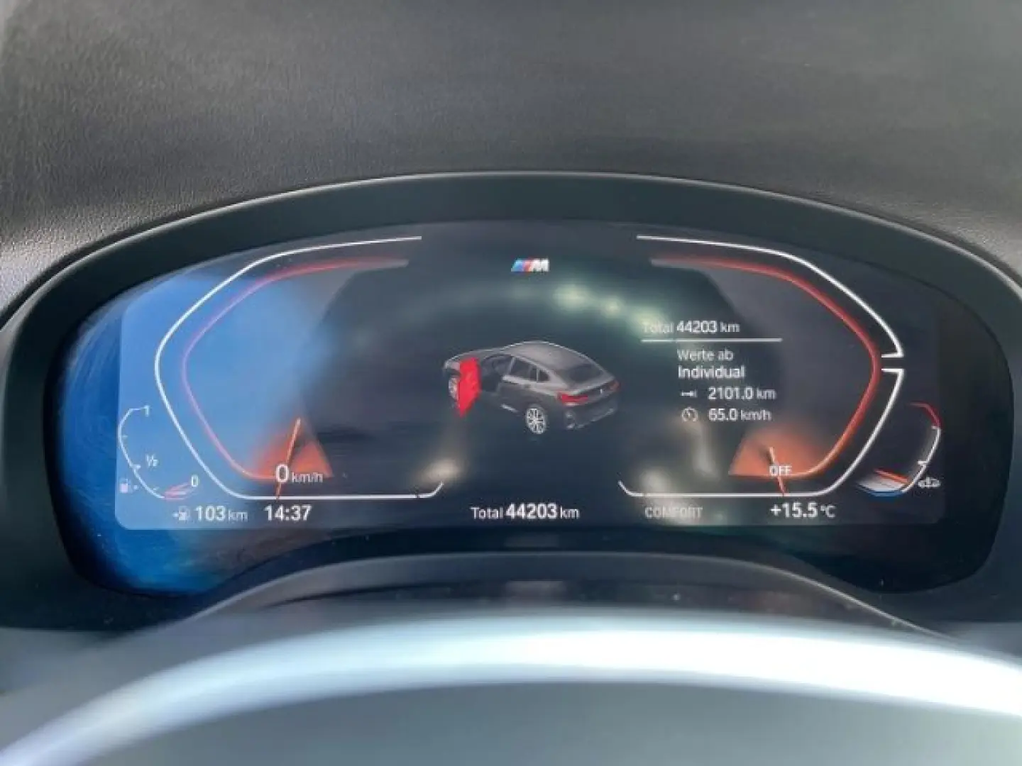 X4 XDRIVE20I