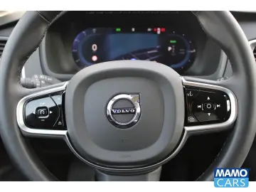 XC90 T8 AWD