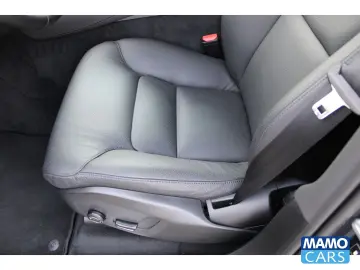 XC90 T8 AWD