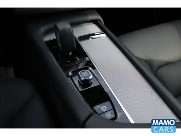 XC90 T8 AWD