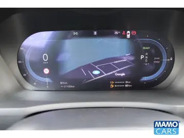 XC90 T8 AWD