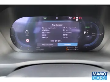 XC90 T8 AWD
