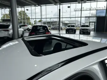 Mercedes-Benz C 43 AMG 4MATIC Limousine +AMG-Sport
