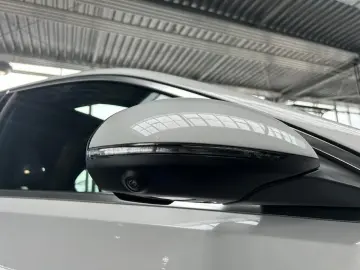 Mercedes-Benz C 43 AMG 4MATIC Limousine +AMG-Sport