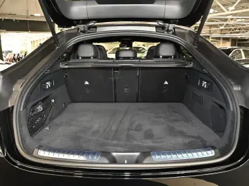 GLC 300 d 4M Coupé AMG Sport Advanced + AHK Dist