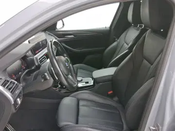X4 xDrive30i M