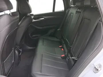 X4 xDrive30i M
