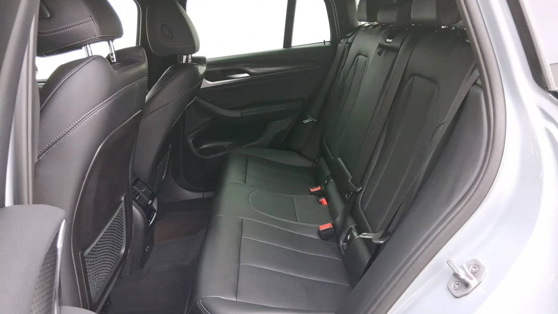 X4 xDrive30i M