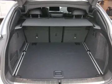 X4 xDrive30i M