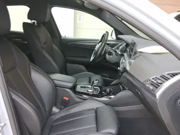 X4 xDrive30i M