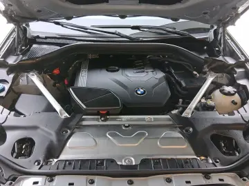 X4 xDrive30i M
