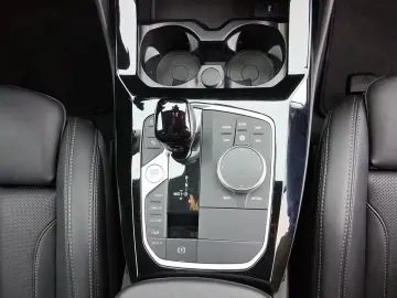 X4 xDrive30i M
