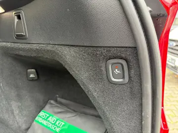 XC90 T8 AWD