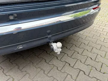 XC90 T8 AWD