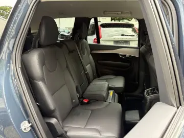 XC90 T8 AWD