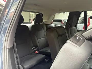 XC90 T8 AWD