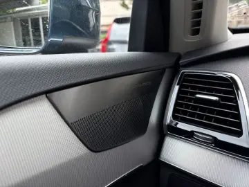 XC90 T8 AWD