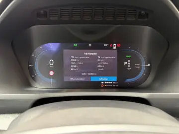 XC90 T8 AWD