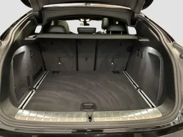 X4 xDrive20d M Sport