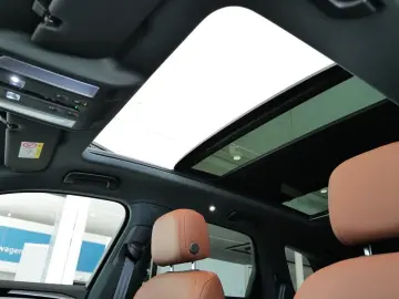Touareg 3.0TDI 4Motion Elegance