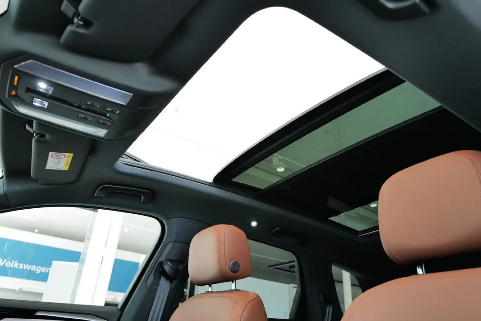 Touareg 3.0TDI 4Motion Elegance