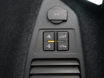 Touareg 3.0TDI 4Motion Elegance
