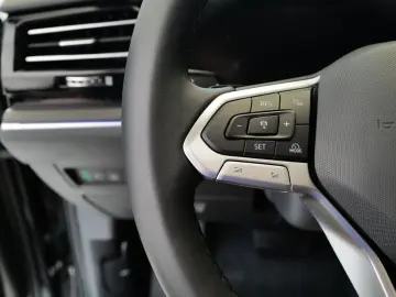 Touareg 3.0TDI 4Motion Elegance