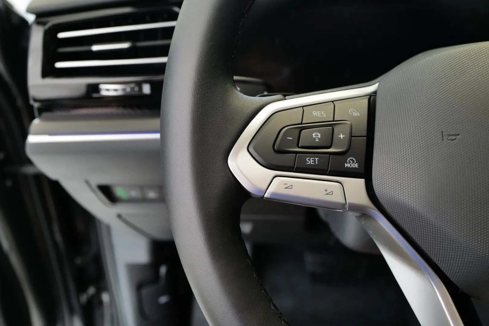 Touareg 3.0TDI 4Motion Elegance