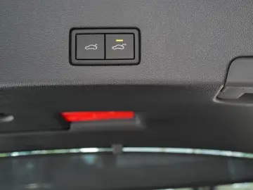 Touareg 3.0TDI 4Motion Elegance