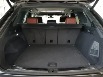 Touareg 3.0TDI 4Motion Elegance