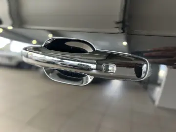 XC90 T8 Ultimate Bright