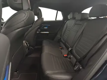 GLC 300 d 4M Coupé AMG Premium+ Airmatic Fahrass