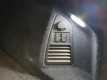 Touareg V6 4Motion R-Line