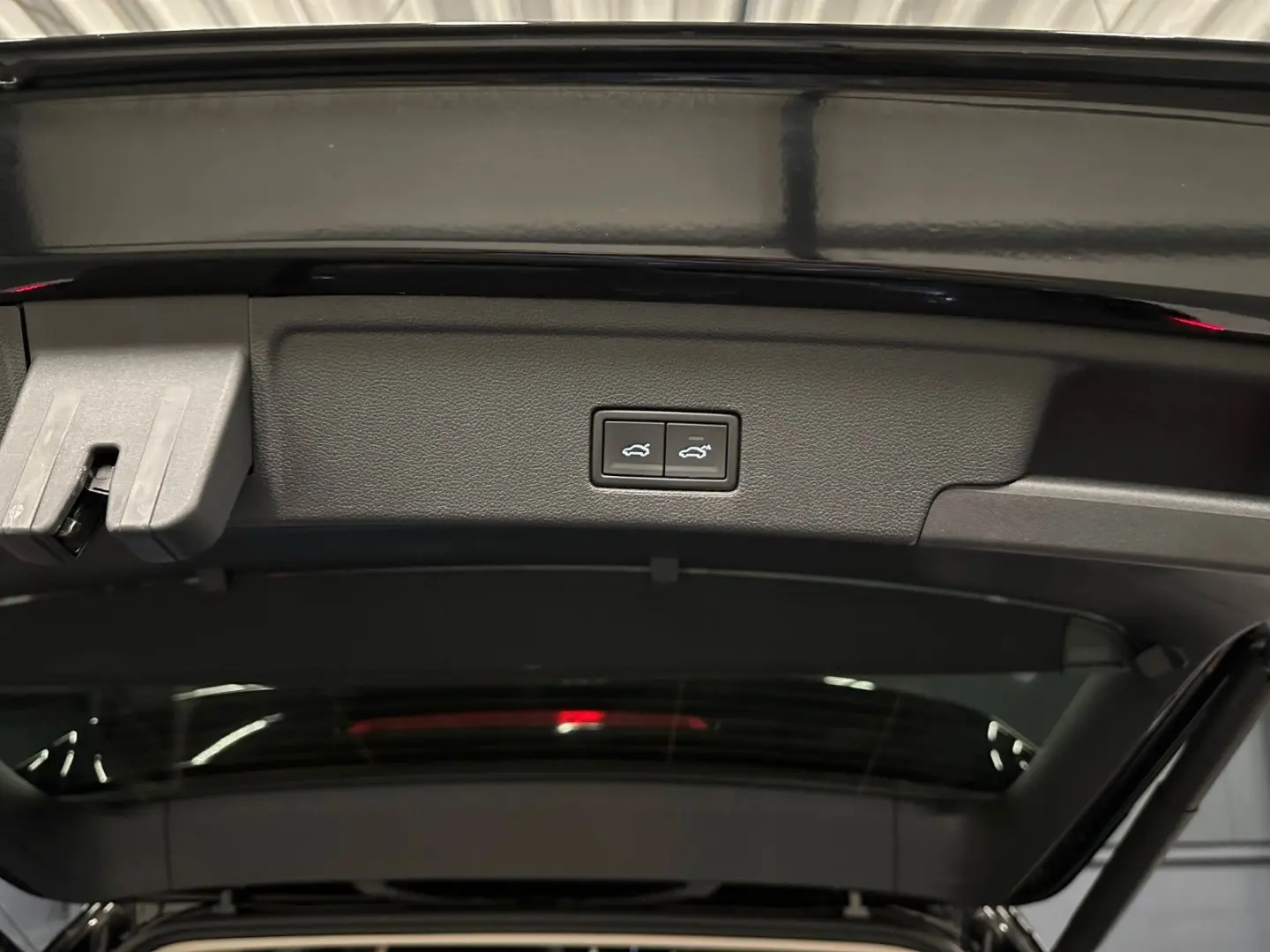 Touareg V6 4Motion R-Line