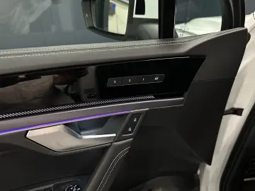 Touareg R-Line 4Motion