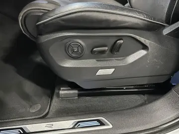 Touareg R-Line 4Motion