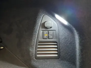 Touareg R-Line 4Motion
