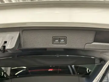 Touareg R-Line 4Motion