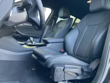 X4 xD 20dA M-Sport
