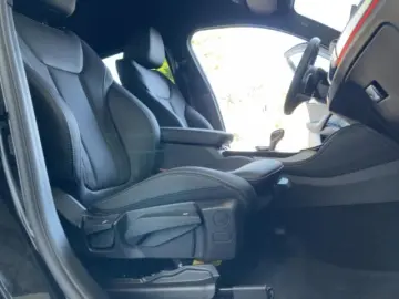 X4 xD 20dA M-Sport