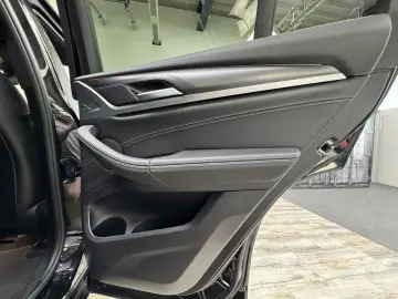 X4 xDrive20d M Sport