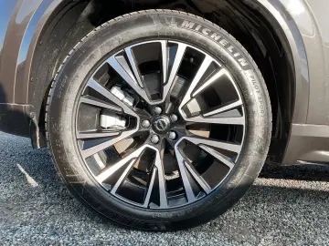 XC90 T8 AWD